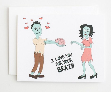 awkward-funny-couple-love-cards-29