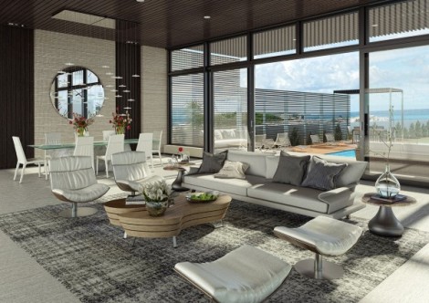 luxury-living-room-design-ideas-600x424