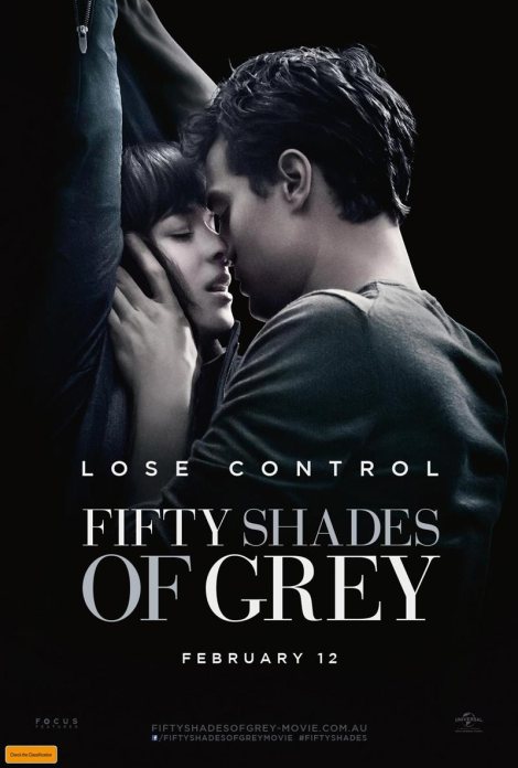 fifty_shades_of_grey_poster